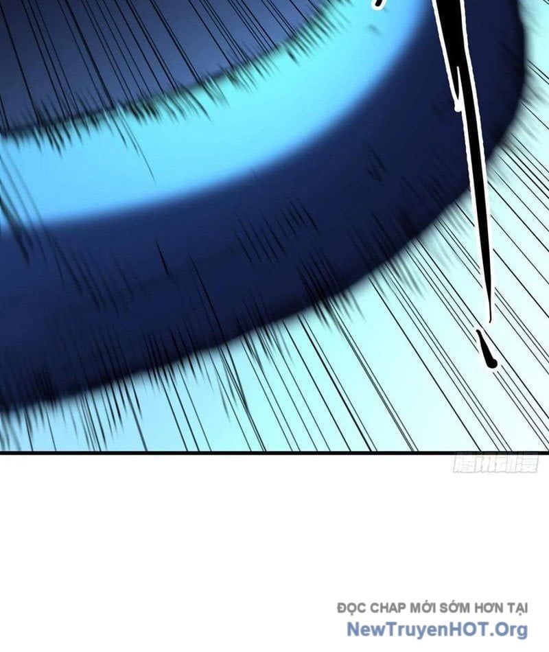 Dị Biến Giáng Lâm Nhân Gian: Triệu Hoán Chi Chủ! - Chapter 37 - Page 35