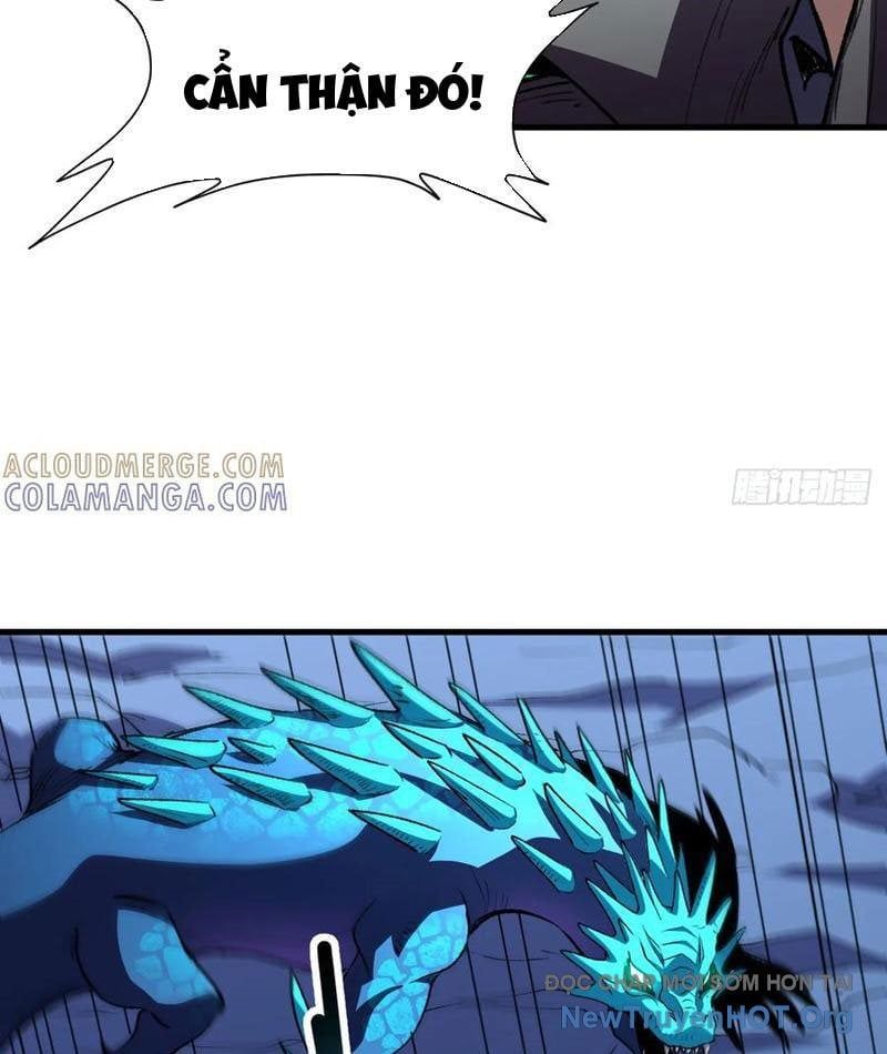 Dị Biến Giáng Lâm Nhân Gian: Triệu Hoán Chi Chủ! - Chapter 37 - Page 37