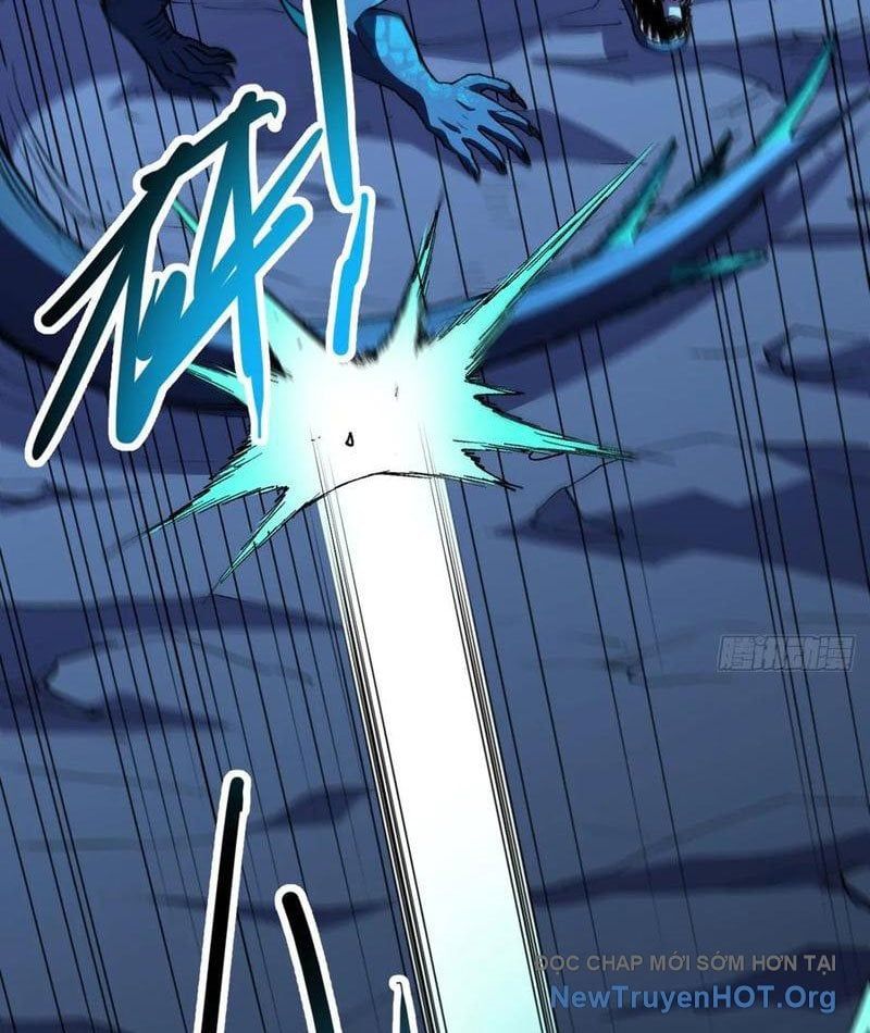 Dị Biến Giáng Lâm Nhân Gian: Triệu Hoán Chi Chủ! - Chapter 37 - Page 38