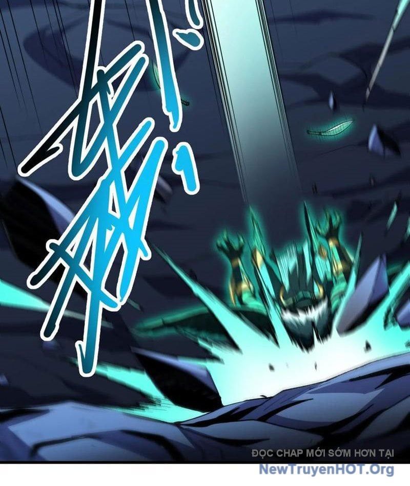 Dị Biến Giáng Lâm Nhân Gian: Triệu Hoán Chi Chủ! - Chapter 37 - Page 39