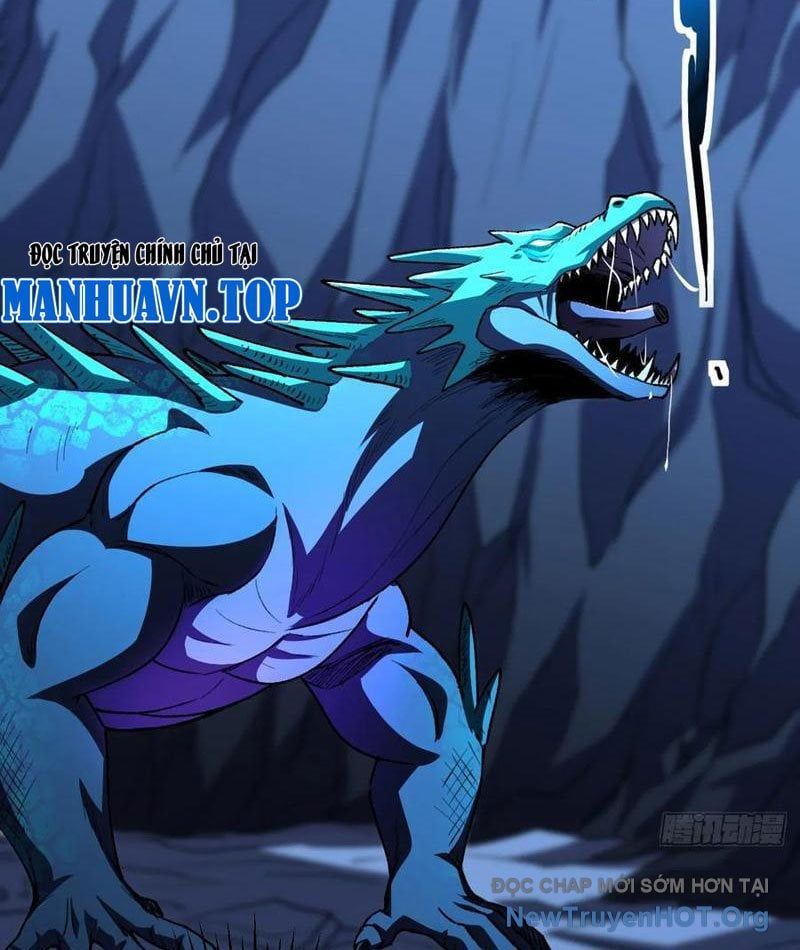 Dị Biến Giáng Lâm Nhân Gian: Triệu Hoán Chi Chủ! - Chapter 37 - Page 42