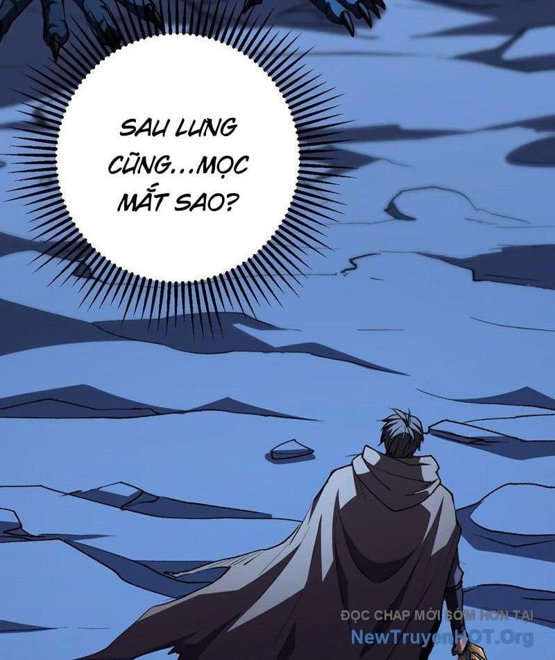 Dị Biến Giáng Lâm Nhân Gian: Triệu Hoán Chi Chủ! - Chapter 37 - Page 43