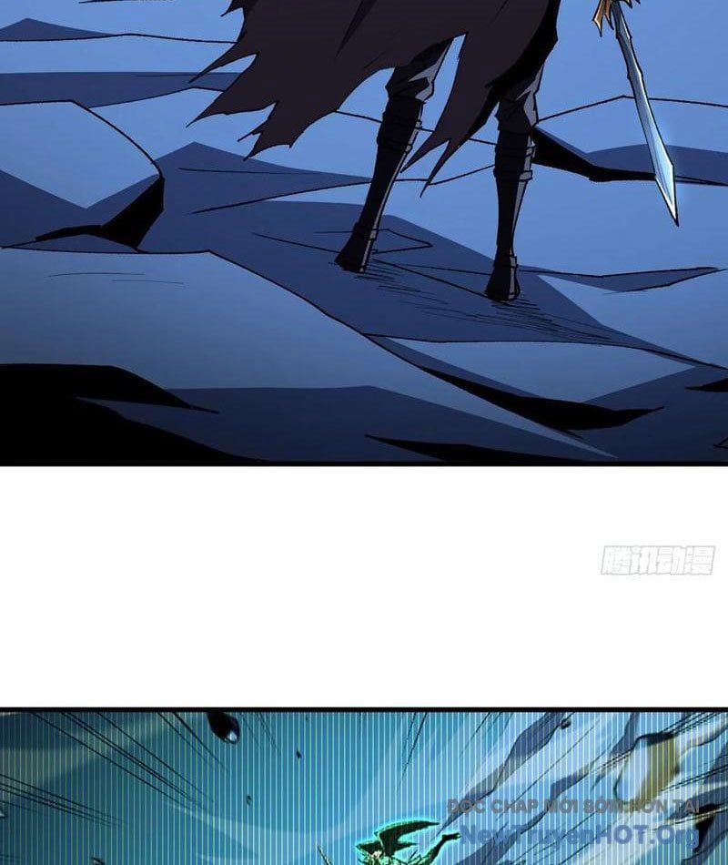 Dị Biến Giáng Lâm Nhân Gian: Triệu Hoán Chi Chủ! - Chapter 37 - Page 44