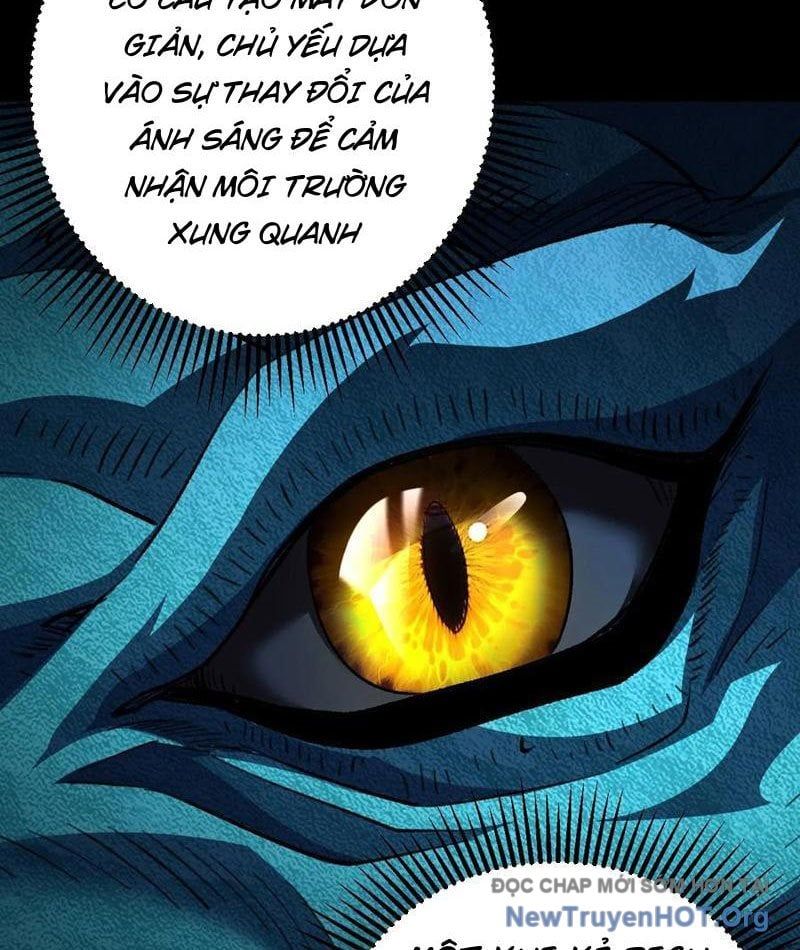 Dị Biến Giáng Lâm Nhân Gian: Triệu Hoán Chi Chủ! - Chapter 37 - Page 47