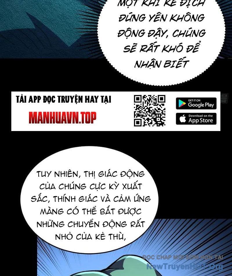 Dị Biến Giáng Lâm Nhân Gian: Triệu Hoán Chi Chủ! - Chapter 37 - Page 48