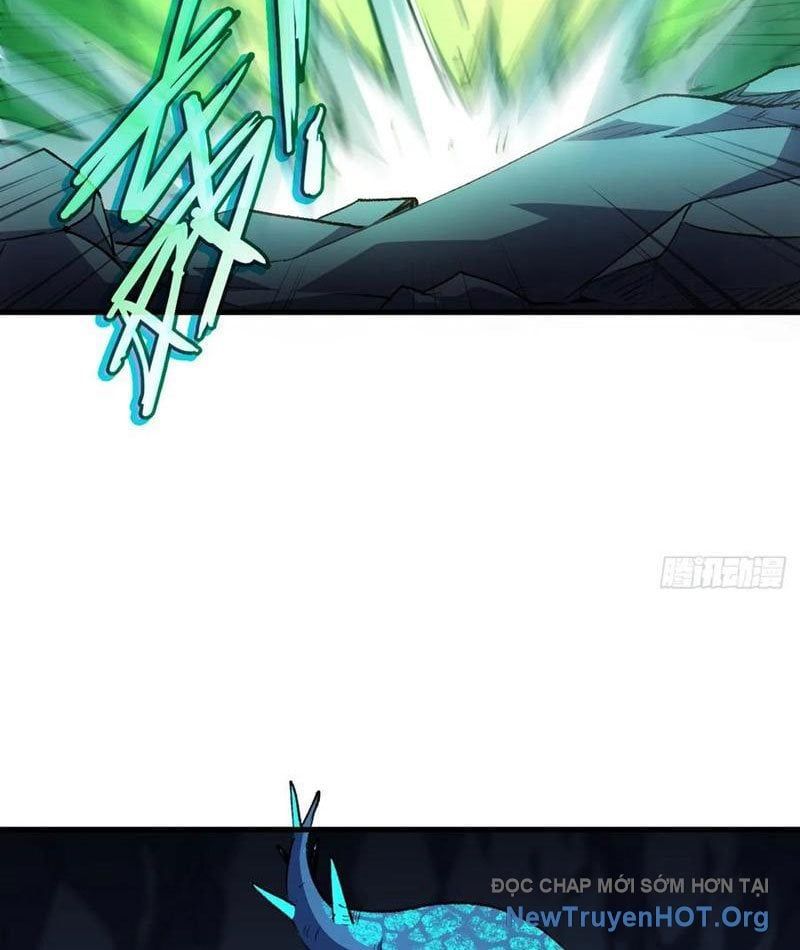 Dị Biến Giáng Lâm Nhân Gian: Triệu Hoán Chi Chủ! - Chapter 37 - Page 5