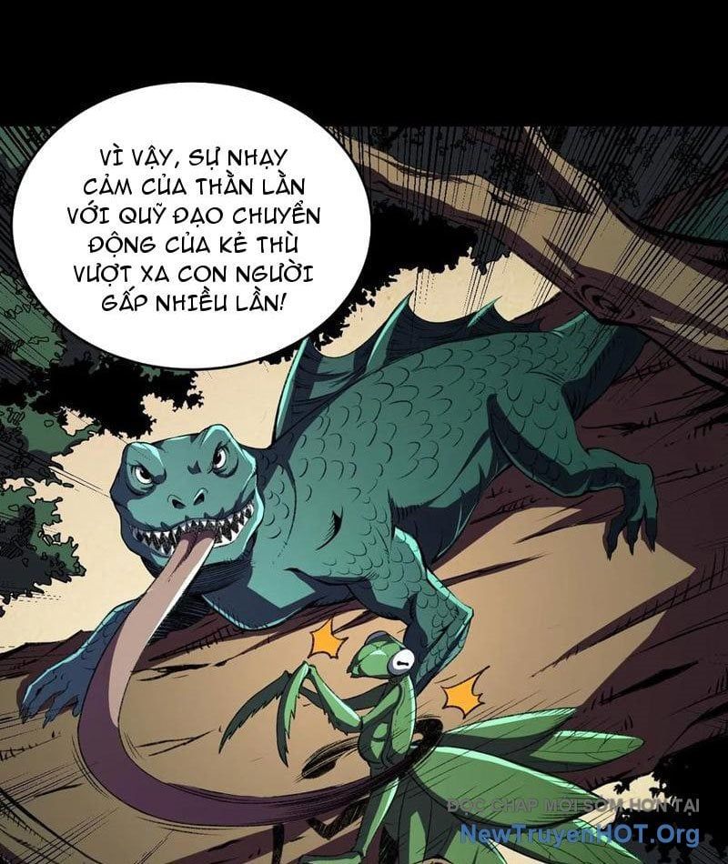 Dị Biến Giáng Lâm Nhân Gian: Triệu Hoán Chi Chủ! - Chapter 37 - Page 50