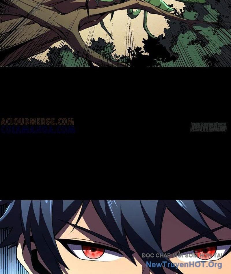 Dị Biến Giáng Lâm Nhân Gian: Triệu Hoán Chi Chủ! - Chapter 37 - Page 51