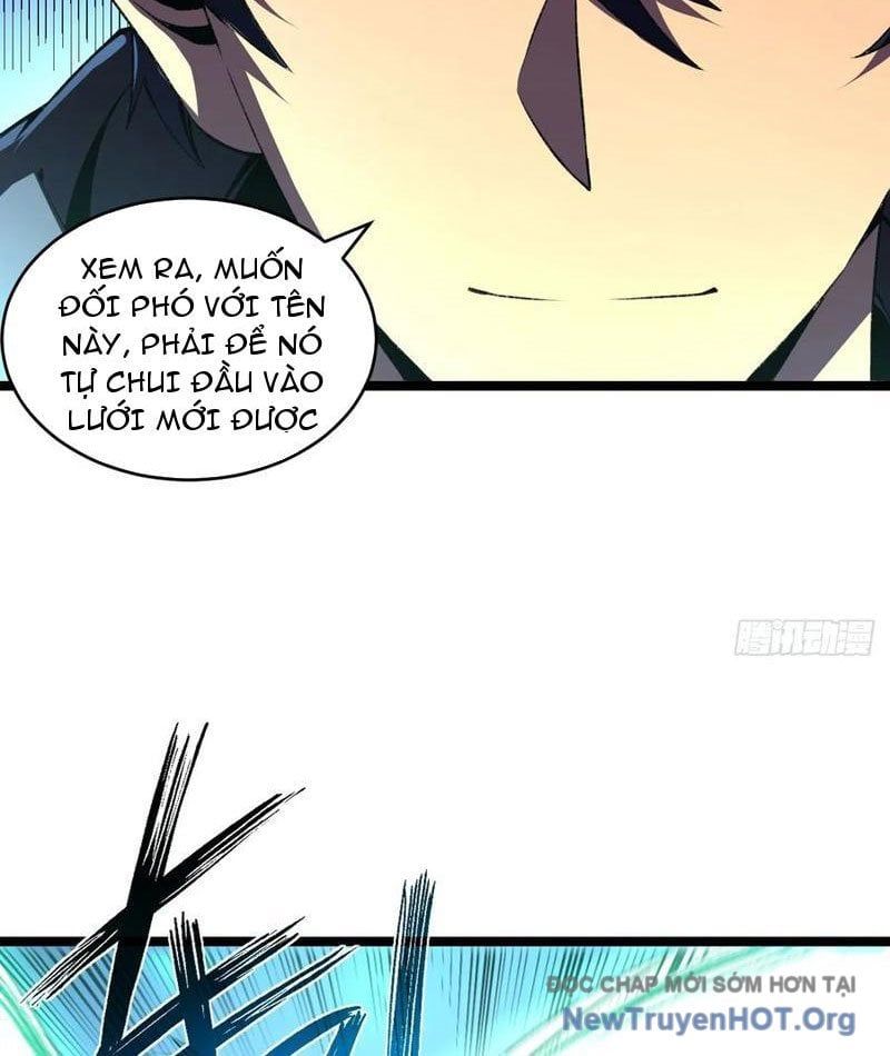 Dị Biến Giáng Lâm Nhân Gian: Triệu Hoán Chi Chủ! - Chapter 37 - Page 52