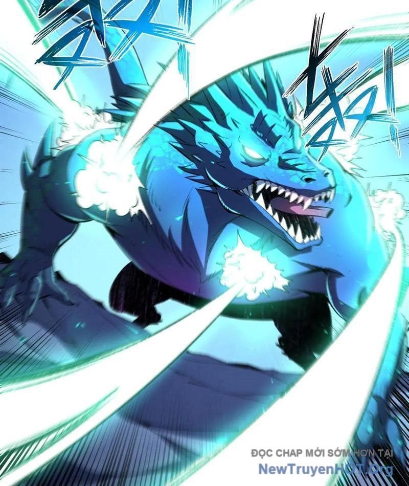 Dị Biến Giáng Lâm Nhân Gian: Triệu Hoán Chi Chủ! - Chapter 37 - Page 53