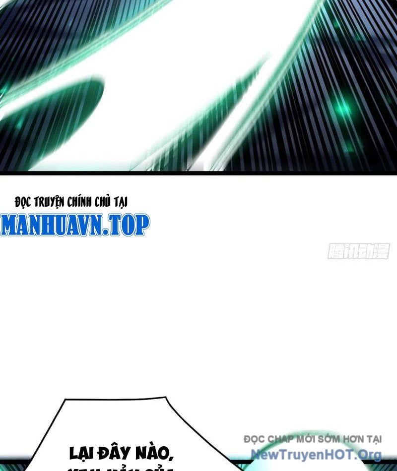 Dị Biến Giáng Lâm Nhân Gian: Triệu Hoán Chi Chủ! - Chapter 37 - Page 54