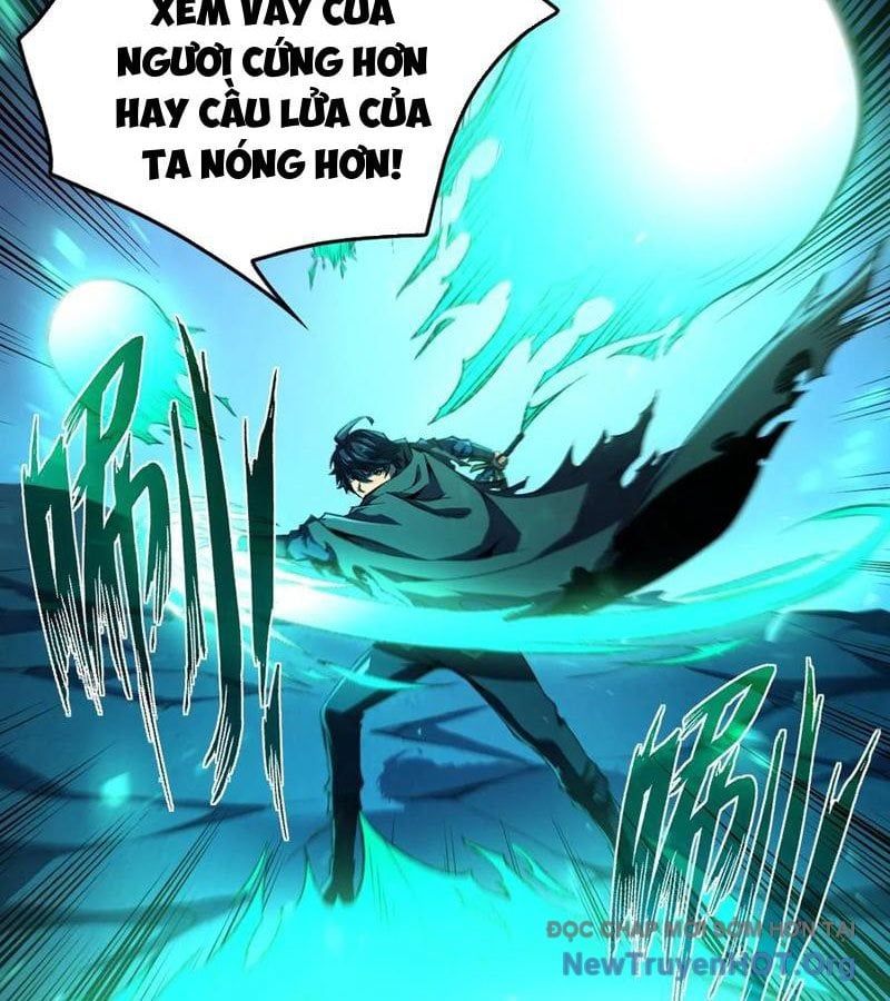 Dị Biến Giáng Lâm Nhân Gian: Triệu Hoán Chi Chủ! - Chapter 37 - Page 55