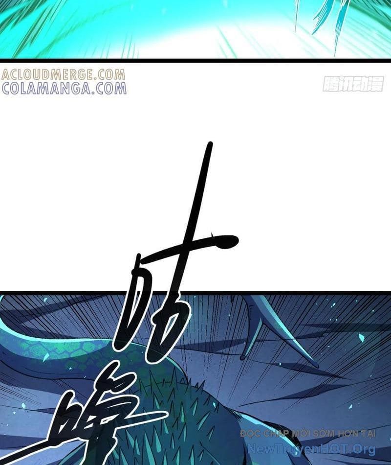 Dị Biến Giáng Lâm Nhân Gian: Triệu Hoán Chi Chủ! - Chapter 37 - Page 56
