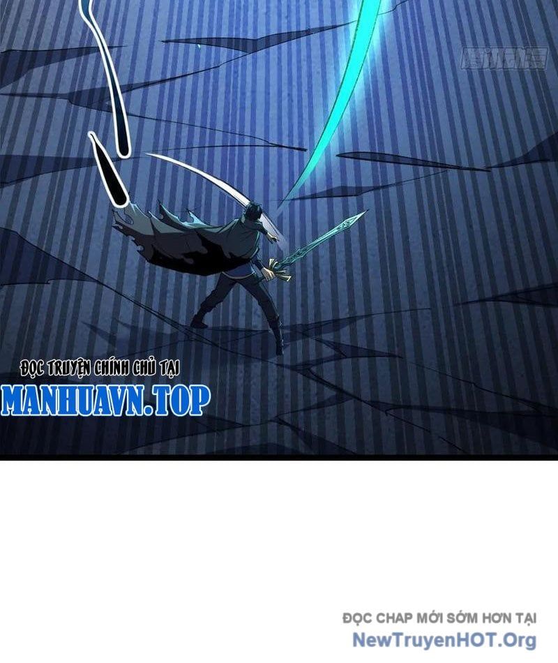 Dị Biến Giáng Lâm Nhân Gian: Triệu Hoán Chi Chủ! - Chapter 37 - Page 58