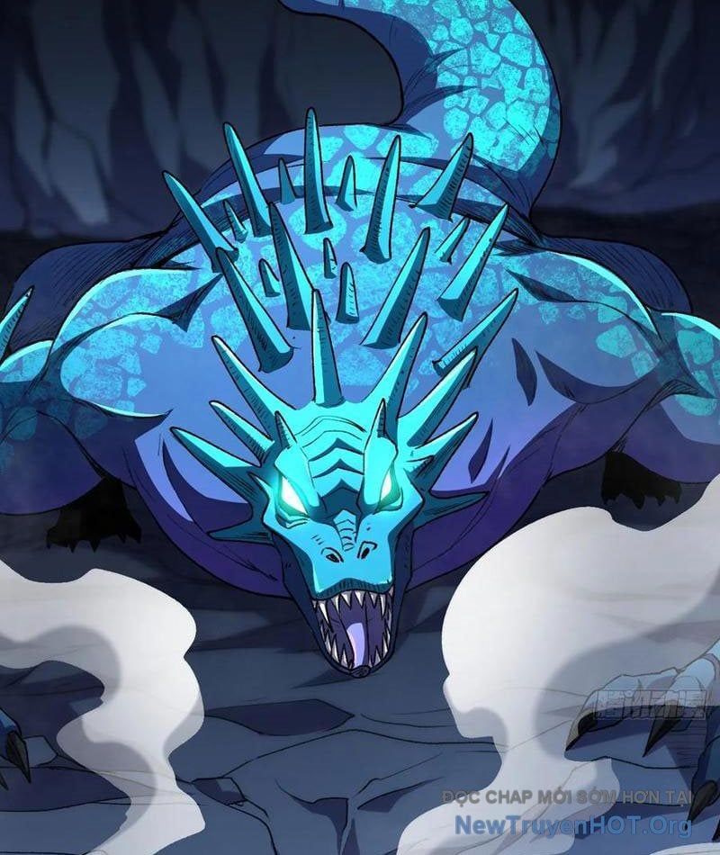 Dị Biến Giáng Lâm Nhân Gian: Triệu Hoán Chi Chủ! - Chapter 37 - Page 6