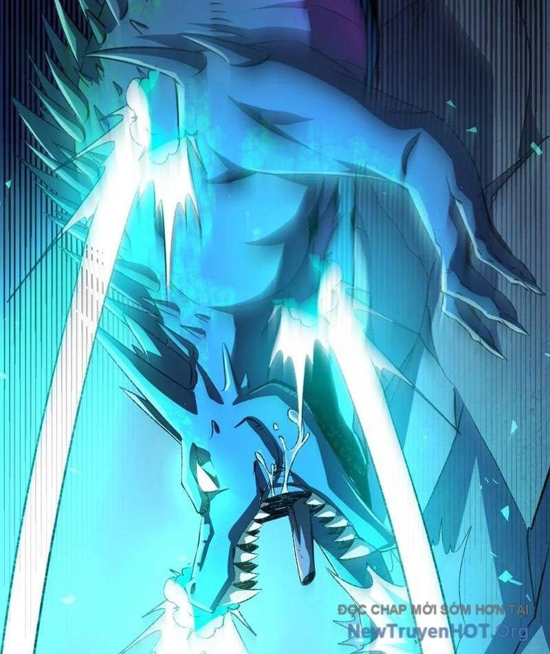 Dị Biến Giáng Lâm Nhân Gian: Triệu Hoán Chi Chủ! - Chapter 37 - Page 60