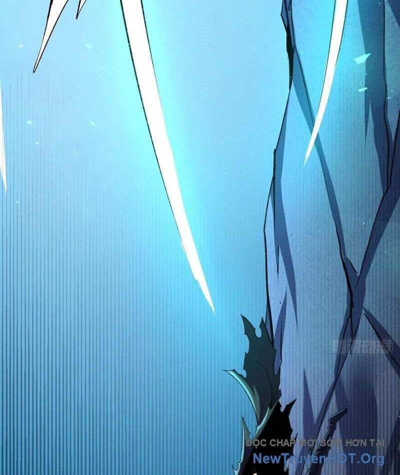 Dị Biến Giáng Lâm Nhân Gian: Triệu Hoán Chi Chủ! - Chapter 37 - Page 62