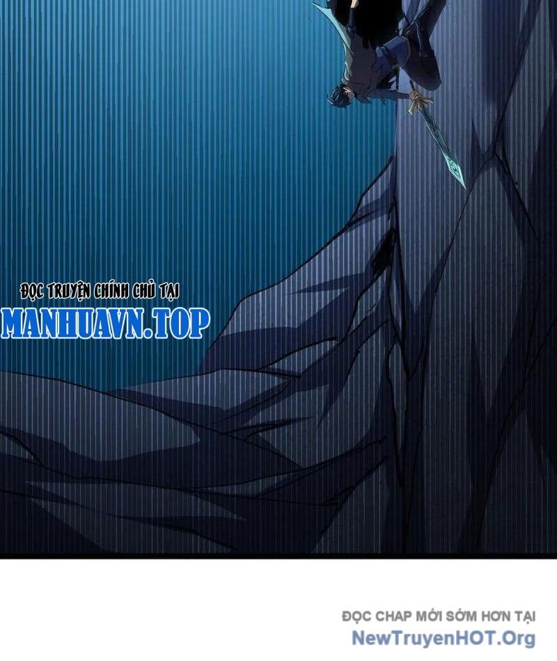 Dị Biến Giáng Lâm Nhân Gian: Triệu Hoán Chi Chủ! - Chapter 37 - Page 63