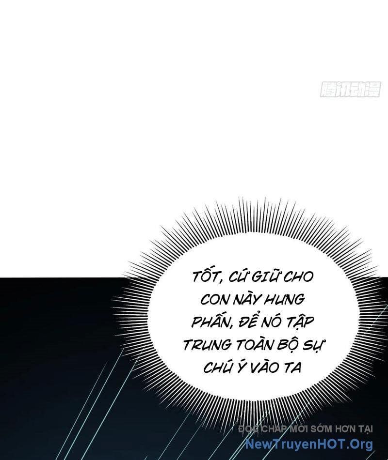Dị Biến Giáng Lâm Nhân Gian: Triệu Hoán Chi Chủ! - Chapter 37 - Page 64