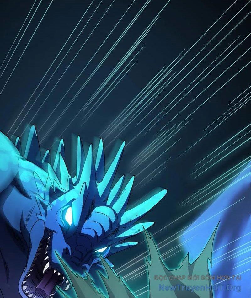 Dị Biến Giáng Lâm Nhân Gian: Triệu Hoán Chi Chủ! - Chapter 37 - Page 65