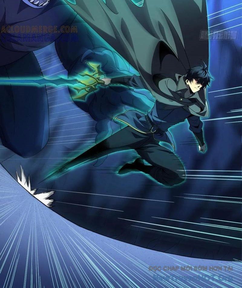 Dị Biến Giáng Lâm Nhân Gian: Triệu Hoán Chi Chủ! - Chapter 37 - Page 66