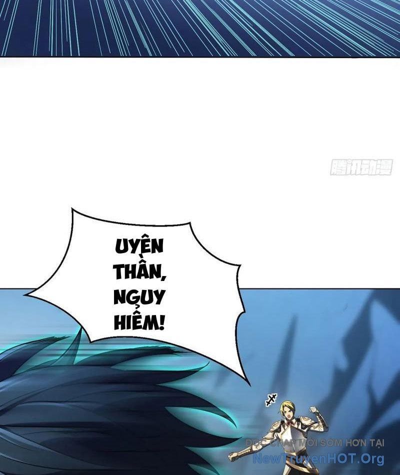 Dị Biến Giáng Lâm Nhân Gian: Triệu Hoán Chi Chủ! - Chapter 37 - Page 67