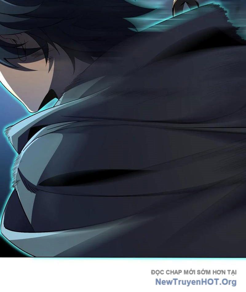 Dị Biến Giáng Lâm Nhân Gian: Triệu Hoán Chi Chủ! - Chapter 37 - Page 68