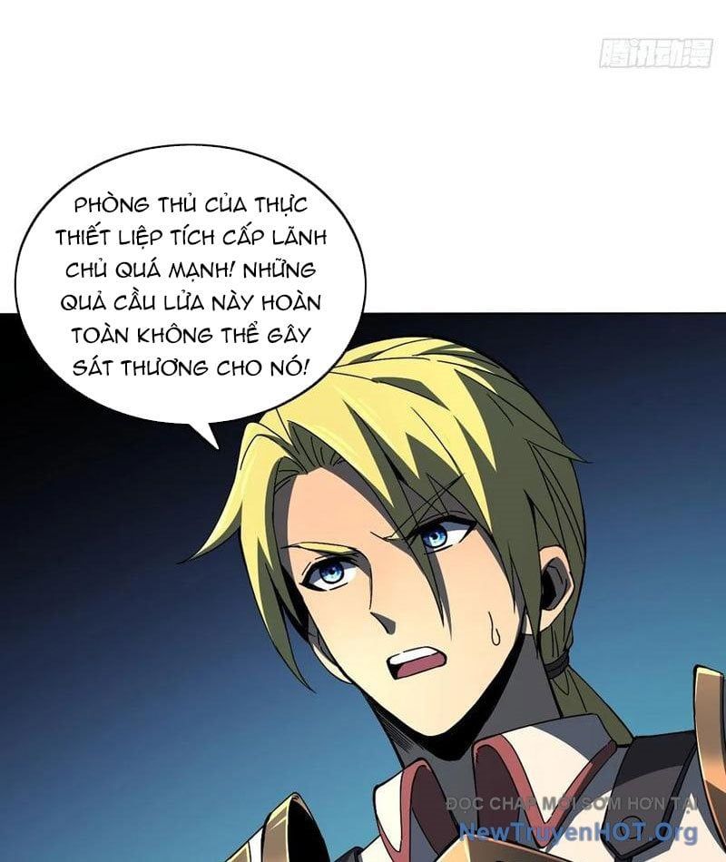 Dị Biến Giáng Lâm Nhân Gian: Triệu Hoán Chi Chủ! - Chapter 37 - Page 69