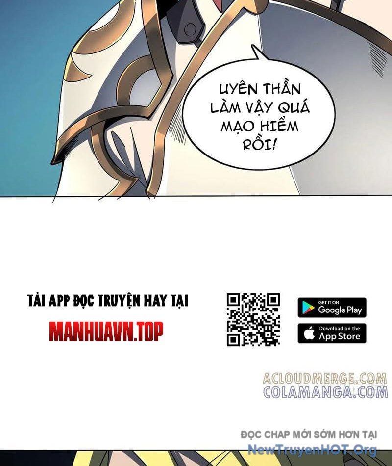 Dị Biến Giáng Lâm Nhân Gian: Triệu Hoán Chi Chủ! - Chapter 37 - Page 70