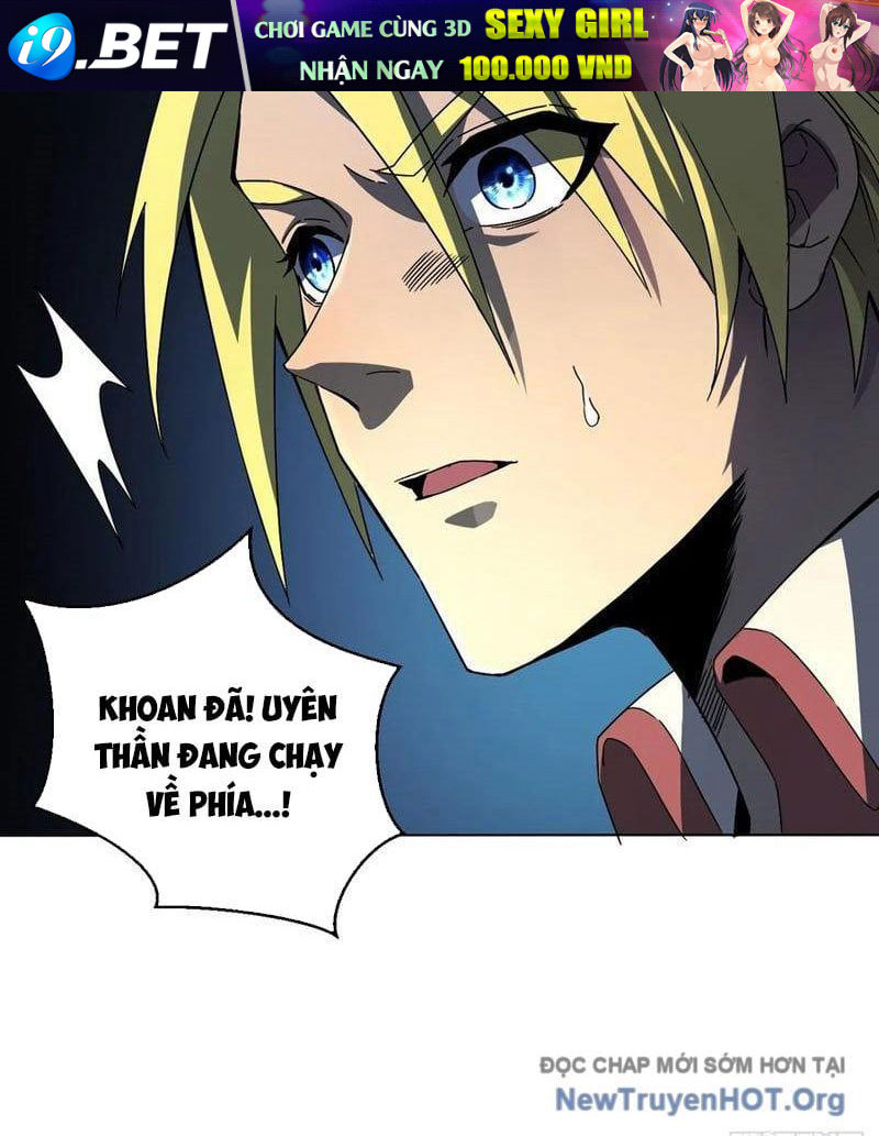 Dị Biến Giáng Lâm Nhân Gian: Triệu Hoán Chi Chủ! - Chapter 37 - Page 71