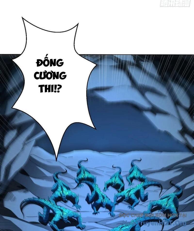 Dị Biến Giáng Lâm Nhân Gian: Triệu Hoán Chi Chủ! - Chapter 37 - Page 72