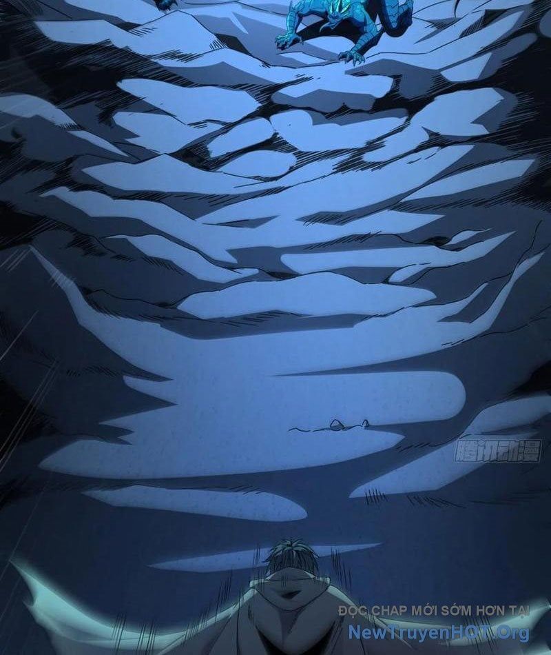 Dị Biến Giáng Lâm Nhân Gian: Triệu Hoán Chi Chủ! - Chapter 37 - Page 73