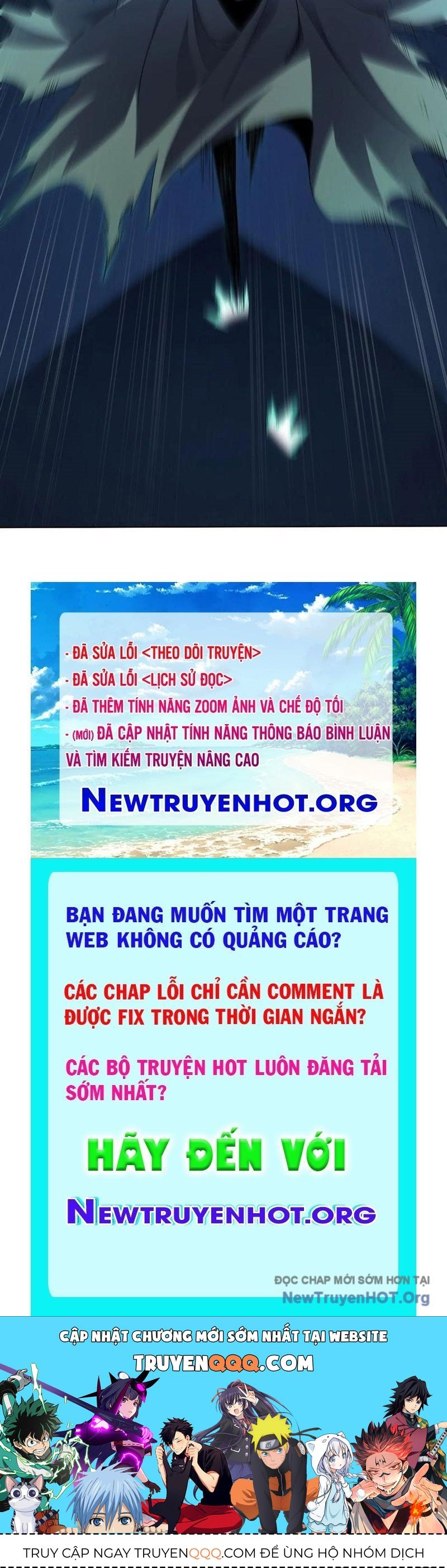 Dị Biến Giáng Lâm Nhân Gian: Triệu Hoán Chi Chủ! - Chapter 37 - Page 74