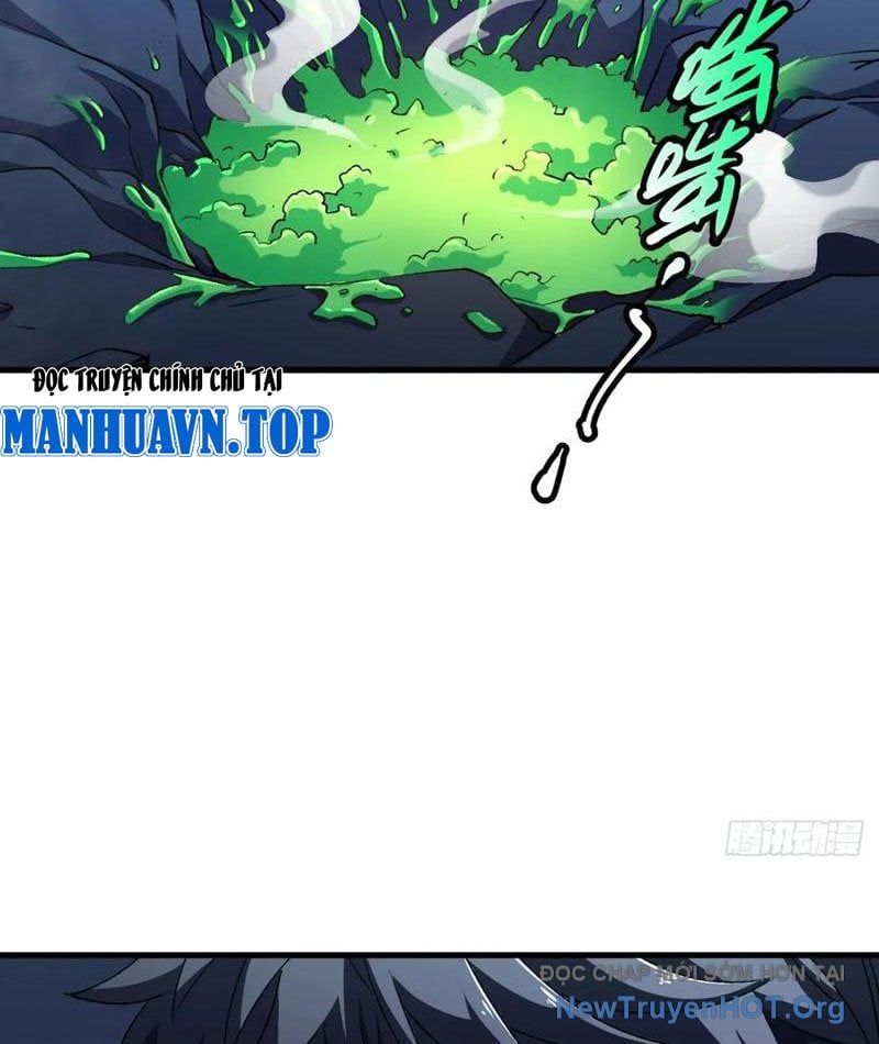 Dị Biến Giáng Lâm Nhân Gian: Triệu Hoán Chi Chủ! - Chapter 37 - Page 9