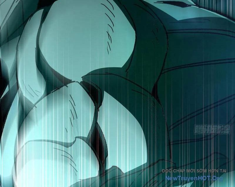 Dị Biến Giáng Lâm Nhân Gian: Triệu Hoán Chi Chủ! - Chapter 38 - Page 10