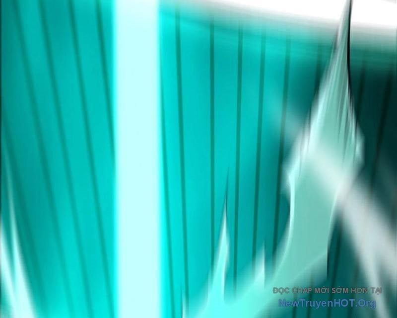 Dị Biến Giáng Lâm Nhân Gian: Triệu Hoán Chi Chủ! - Chapter 38 - Page 100