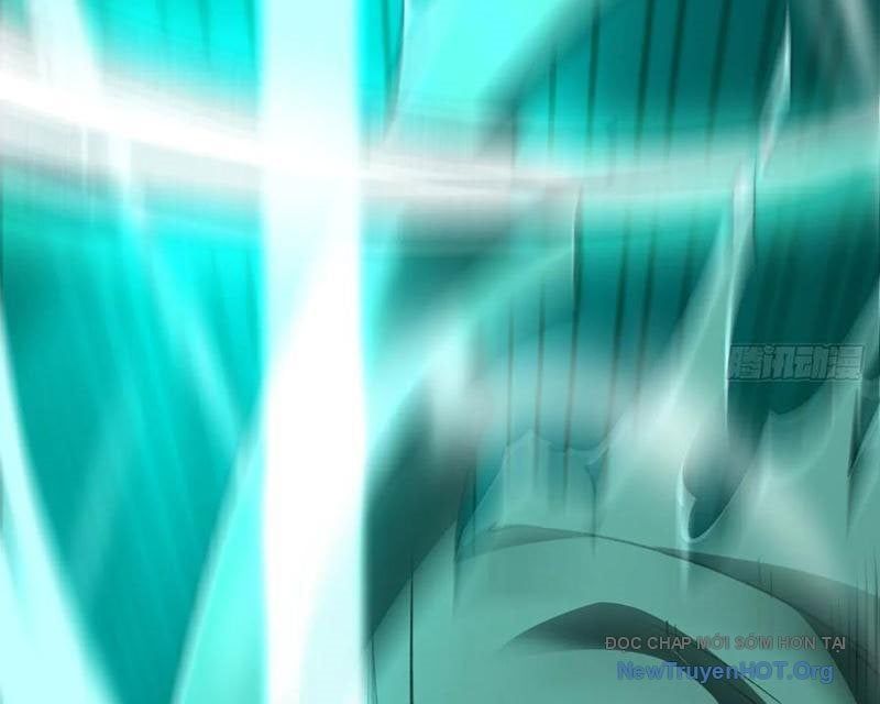 Dị Biến Giáng Lâm Nhân Gian: Triệu Hoán Chi Chủ! - Chapter 38 - Page 101