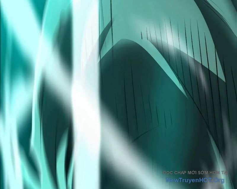 Dị Biến Giáng Lâm Nhân Gian: Triệu Hoán Chi Chủ! - Chapter 38 - Page 102