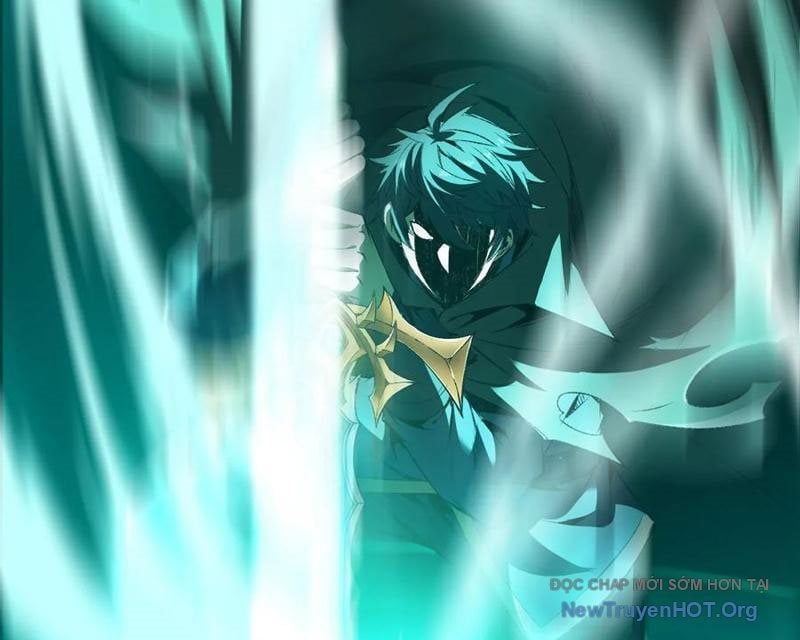 Dị Biến Giáng Lâm Nhân Gian: Triệu Hoán Chi Chủ! - Chapter 38 - Page 103