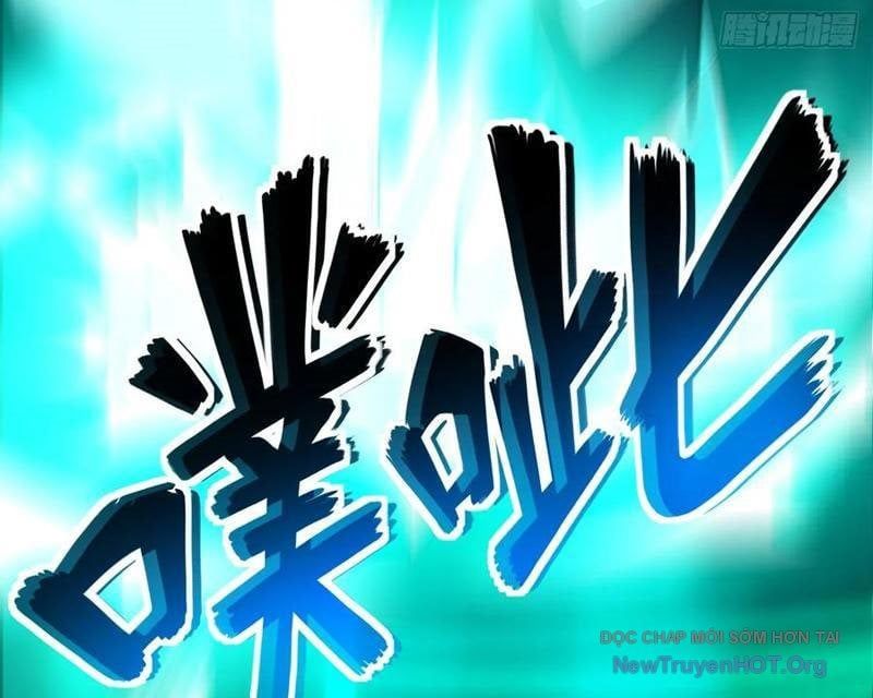 Dị Biến Giáng Lâm Nhân Gian: Triệu Hoán Chi Chủ! - Chapter 38 - Page 104