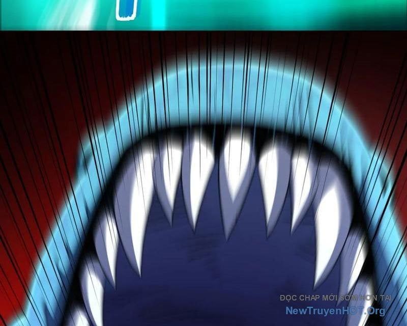 Dị Biến Giáng Lâm Nhân Gian: Triệu Hoán Chi Chủ! - Chapter 38 - Page 105