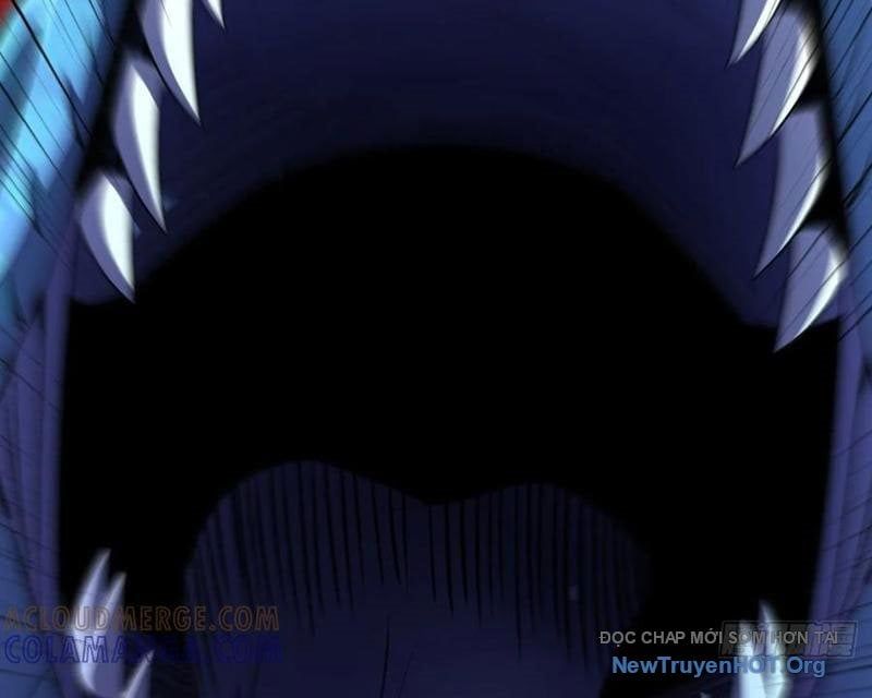 Dị Biến Giáng Lâm Nhân Gian: Triệu Hoán Chi Chủ! - Chapter 38 - Page 106