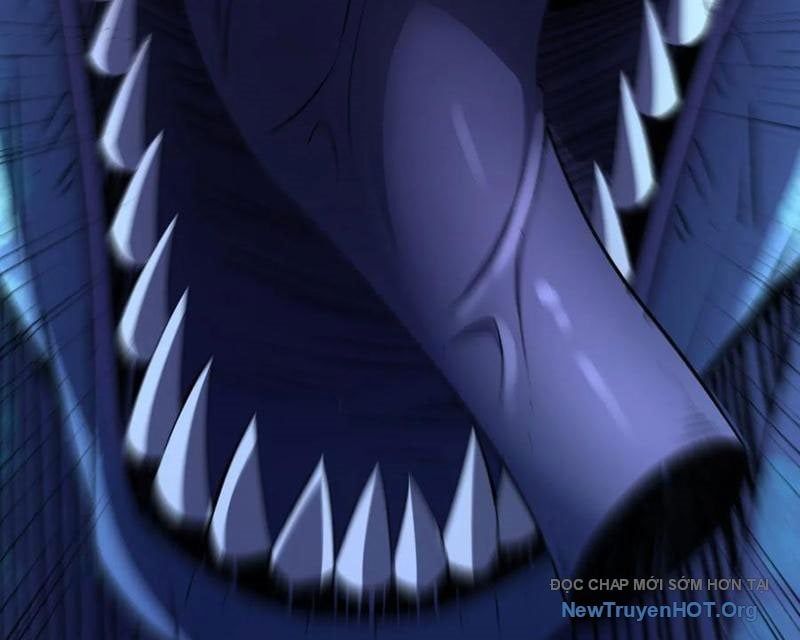 Dị Biến Giáng Lâm Nhân Gian: Triệu Hoán Chi Chủ! - Chapter 38 - Page 107