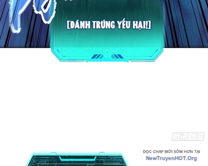 Dị Biến Giáng Lâm Nhân Gian: Triệu Hoán Chi Chủ! - Chapter 38 - Page 109