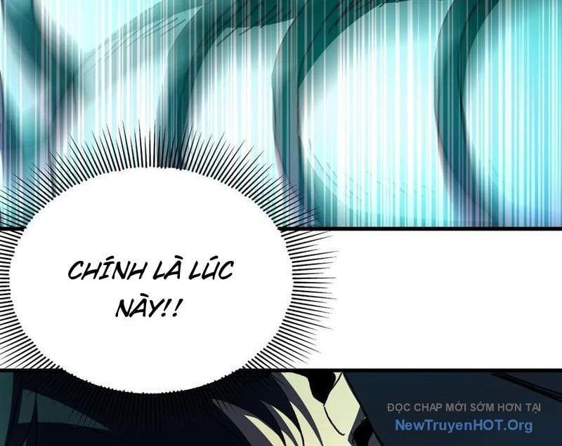 Dị Biến Giáng Lâm Nhân Gian: Triệu Hoán Chi Chủ! - Chapter 38 - Page 11