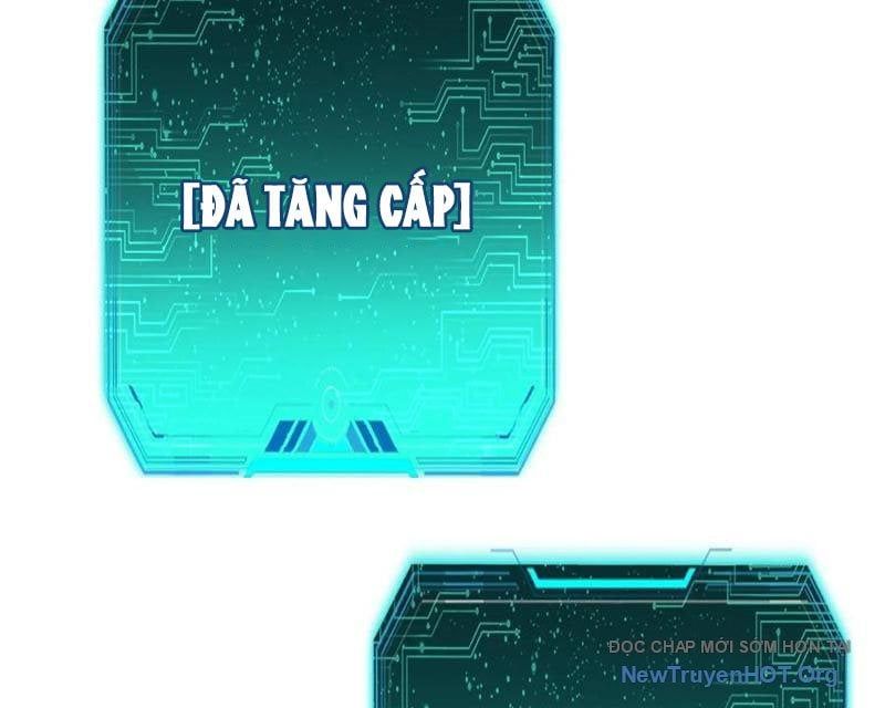 Dị Biến Giáng Lâm Nhân Gian: Triệu Hoán Chi Chủ! - Chapter 38 - Page 110