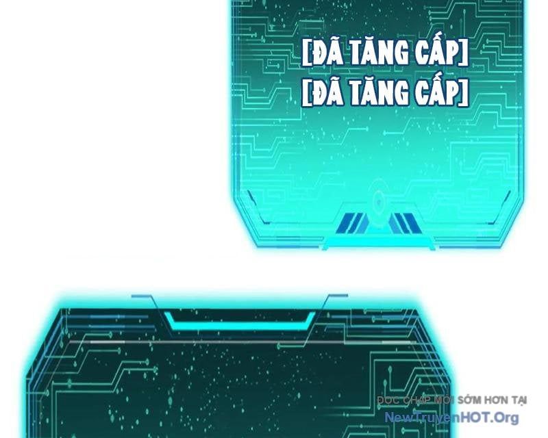 Dị Biến Giáng Lâm Nhân Gian: Triệu Hoán Chi Chủ! - Chapter 38 - Page 111