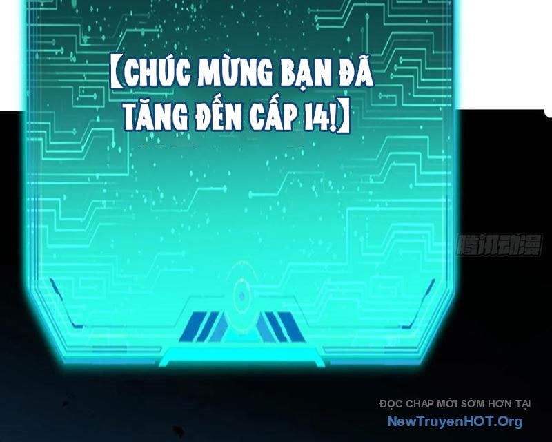 Dị Biến Giáng Lâm Nhân Gian: Triệu Hoán Chi Chủ! - Chapter 38 - Page 112