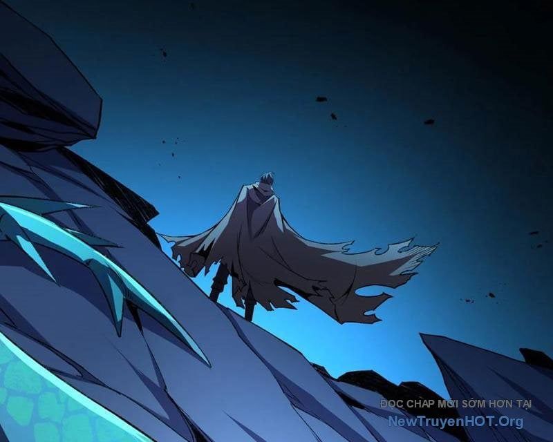 Dị Biến Giáng Lâm Nhân Gian: Triệu Hoán Chi Chủ! - Chapter 38 - Page 113