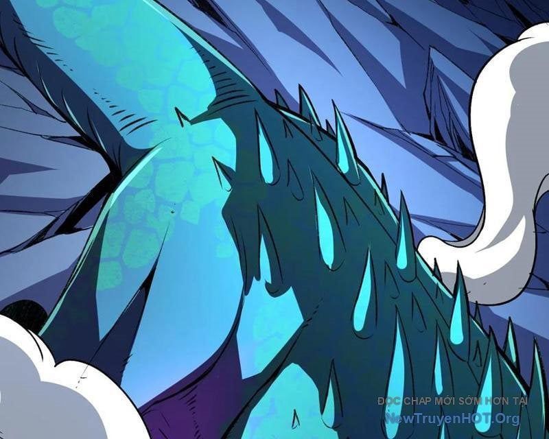 Dị Biến Giáng Lâm Nhân Gian: Triệu Hoán Chi Chủ! - Chapter 38 - Page 114